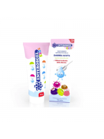 Enterosgel Kids