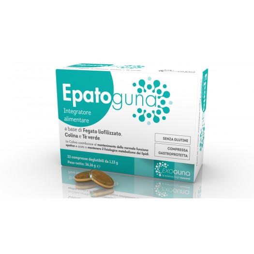 Epatoguna 