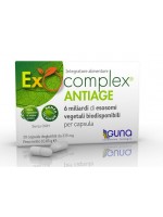 Exocomplex® ANTIAGE