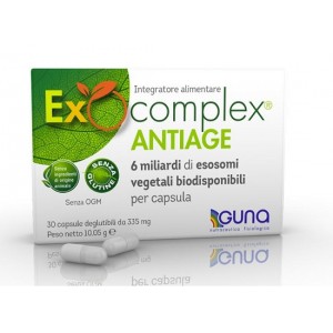 Exocomplex® ANTIAGE