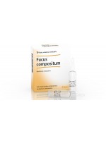 FUCUS COMPOSITUM FIALE GUNA