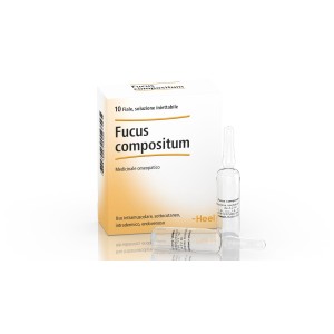 FUCUS COMPOSITUM FIALE GUNA FUCUS COMPOSITUM FIALE GUNA