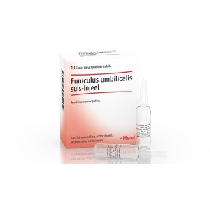 FUNICULUS UMBILICALIS SUIS-INJEEL FUNICULUS UMBILICALIS SUIS-INJEEL