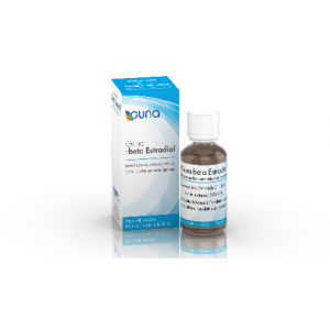 Guna Beta Estradiol