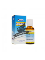 GUNA NT3 4CH Gocce 30 ml Omeopatico