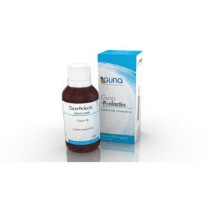GUNA PROLACTIN D6 GUNA PROLACTIN D6