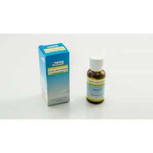 GUNA TRYPTOPHAN D6 GOCCE GUNA TRYPTOPHAN D6 GOCCE