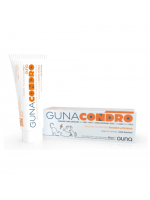 Gunacondro 50 g – Mangime per la Funzione Articolare di Cani e Gatti