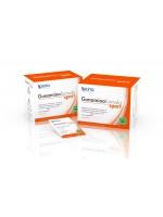 Gunaminoformula sport 24 Bustine