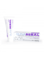 Gunarenal 50 g – Mangime per la Funzione Renale di Cani e Gatti