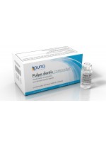 Pulpa dentis compositum