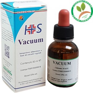VACUUM GTT 50ML – HERBOPLANET VACUUM GTT 50ML – HERBOPLANET