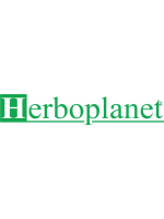 AG FAST 50ML - HERBOPLANET