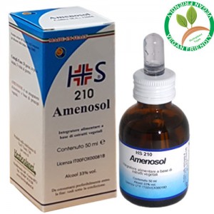 AMENOSOL LIQUIDO 50ML – HERBOPLANET AMENOSOL LIQUIDO 50ML – HERBOPLANET