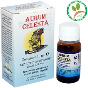 AURUM CELESTA LIQUIDO 10ML – HERBOPLANET AURUM CELESTA LIQUIDO 10ML – HERBOPLANET