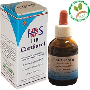 CARDIASOL LIQUIDO 50ML – HERBOPLANET CARDIASOL LIQUIDO 50ML – HERBOPLANET