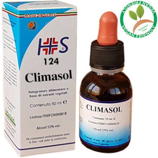 CLIMASOL LIQUIDO 50ML – HERBOPLANET