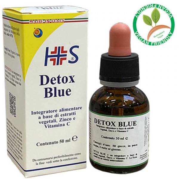 iride blu e cuore liquido testo Testi Levante Iride Blu E Cuore Liquido Levante, Opera Futura<small></small>