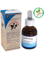 DISBIODREN GOCCE 50ML – HERBOPLANET