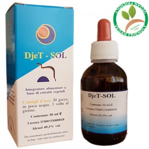 DjeT-SOL GOCCE 50ML – HERBOPLANET DjeT-SOL GOCCE 50ML – HERBOPLANET