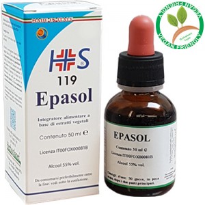 EPASOL LIQUIDO 50ML – HERBOPLANET EPASOL LIQUIDO 50ML – HERBOPLANET