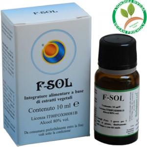 F-SOL GOCCE 10ML – HERBOPLANET F-SOL GOCCE 10ML – HERBOPLANET