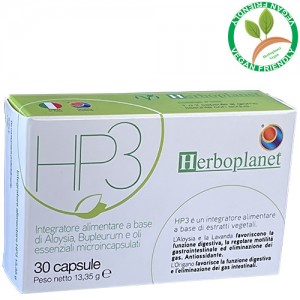 HP 3 – HERBOPLANET HP 3 – HERBOPLANET