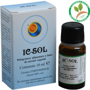 IC-SOL GOCCE 10ML – HERBOPLANET IC-SOL GOCCE 10ML – HERBOPLANET