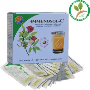 IMMUNOSOL-C 20BUST – HERBOPLANET IMMUNOSOL-C 20BUST – HERBOPLANET
