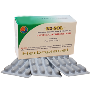 K2 SOL 48CPS – HERBOPLANET K2 SOL 48CPS – HERBOPLANET