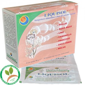 LIQUISOL 20 BUSTINE – HERBOPLANET LIQUISOL 20 BUSTINE – HERBOPLANET