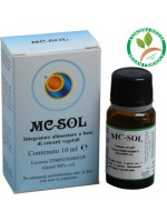 MC-SOL GOCCE 10ML – HERBOPLANET