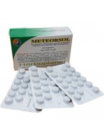 METEORSOL 60 COMPRESSE  – HERBOPLANET