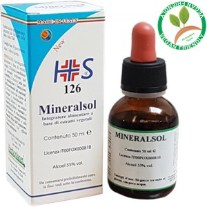 MINERALSOL LIQUIDO 50ML – HERBOPLANET MINERALSOL LIQUIDO 50ML – HERBOPLANET