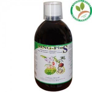 MNG PLUS 500ML – HERBOPLANET MNG PLUS 500ML – HERBOPLANET