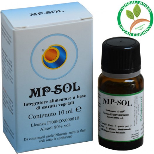  MP-SOL GOCCE 10ML – HERBOPLANET