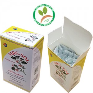 MRG-SOL SOLUZIONE ORALE 20BUST – HERBOPLANET MRG-SOL SOLUZIONE ORALE 20BUST – HERBOPLANET
