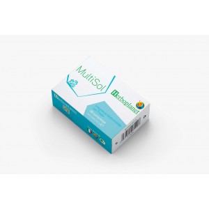 MULTISOL 48CPR 43,2G – HERBOPLANET MULTISOL 48CPR 43,2G – HERBOPLANET
