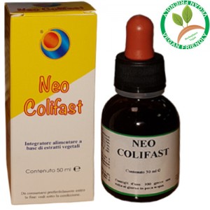 NEO COLIFAST GOCCE 50ML – HERBOPLANET NEO COLIFAST GOCCE 50ML – HERBOPLANET