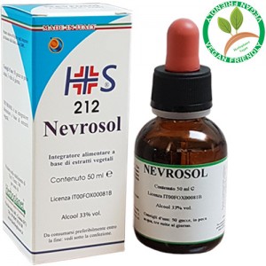 NEVROSOL LIQUIDO 50ML – HERBOPLANET NEVROSOL LIQUIDO 50ML – HERBOPLANET