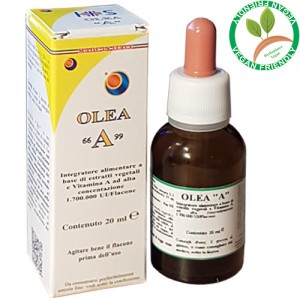 OLEA A GOCCE 20ML – HERBOPLANET OLEA A GOCCE 20ML – HERBOPLANET