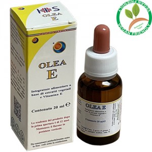 OLEA E GOCCE 20ML – HERBOPLANET OLEA E GOCCE 20ML – HERBOPLANET