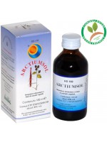 PRE INFLU 20 CAPSULE – HERBOPLANET