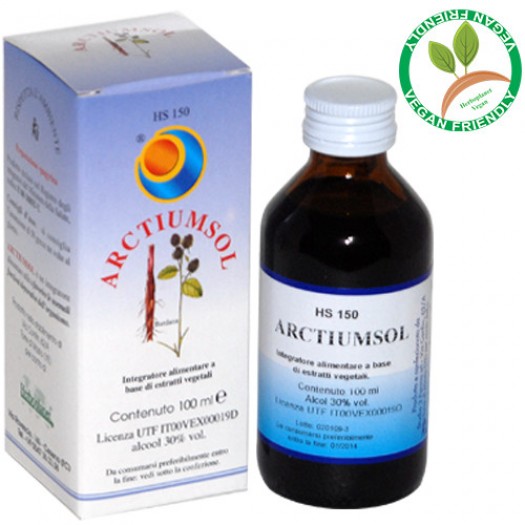 ARCTIUMSOL LIQUIDO 100ML – HERBOPLANET ARCTIUMSOL LIQUIDO 100ML – HERBOPLANET