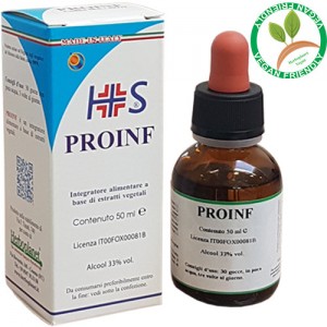 PROINF 50ML – HERBOPLANET PROINF 50ML – HERBOPLANET