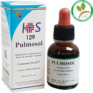 PULMOSOL LIQUIDO 50ML – HERBOPLANET PULMOSOL LIQUIDO 50ML – HERBOPLANET