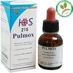 PULMOX GOCCE 50ML – HERBOPLANET PULMOX GOCCE 50ML – HERBOPLANET