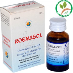 ROSMASOL LIQUIDO 10ML – HERBOPLANET ROSMASOL LIQUIDO 10ML – HERBOPLANET