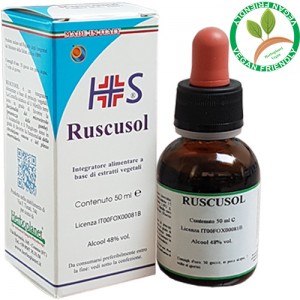 RUSCUSOL LIQUIDO 50ML – HERBOPLANET RUSCUSOL LIQUIDO 50ML – HERBOPLANET