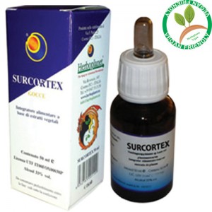 SURCORTEX 50ML – HERBOPLANET SURCORTEX 50ML – HERBOPLANET